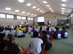 IMG_3600