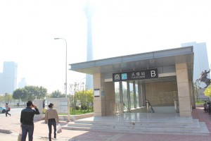 photo01