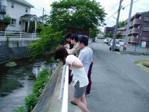 takahasi16