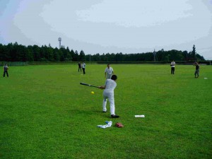 takemoto06