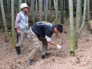 IMG_0019