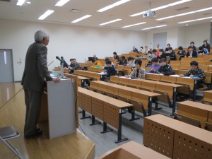 IMG_0032