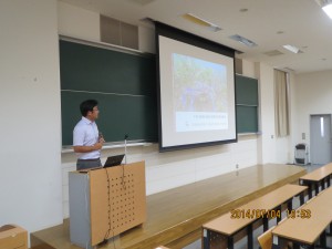 IMG_0020