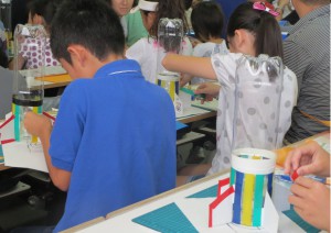 IMG_0257b