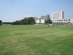 IMG_0273