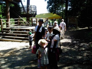 takemoto05