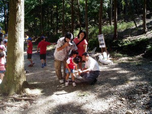 takemoto06