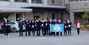 take36
