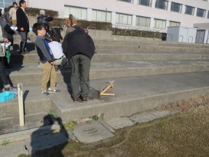 IMG_1281