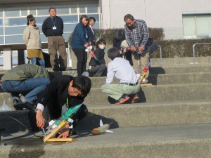 IMG_1286
