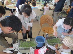 IMG_1891_2