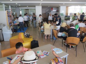 IMG_1893_2
