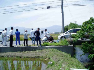 20160603take02