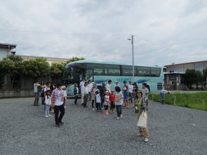 IMG_2597