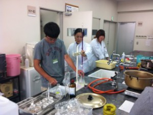 oyagi02