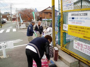 take1201_02