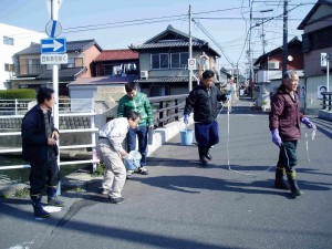 take20170220_01