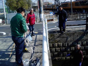 take20170220_02