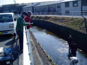 take20170220_04