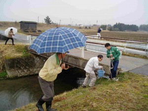 take20170220_07