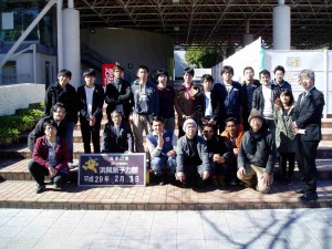 take20170406_01