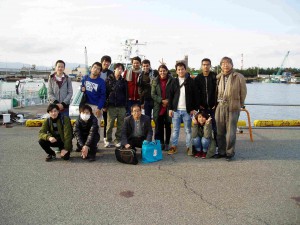take20171117_07