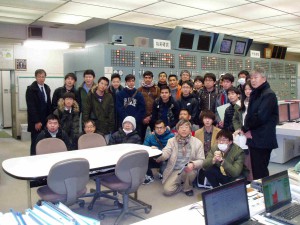 take20170205_04