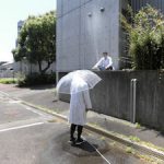 環境実験・調査a(3)