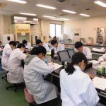 環境実験・調査a(5)